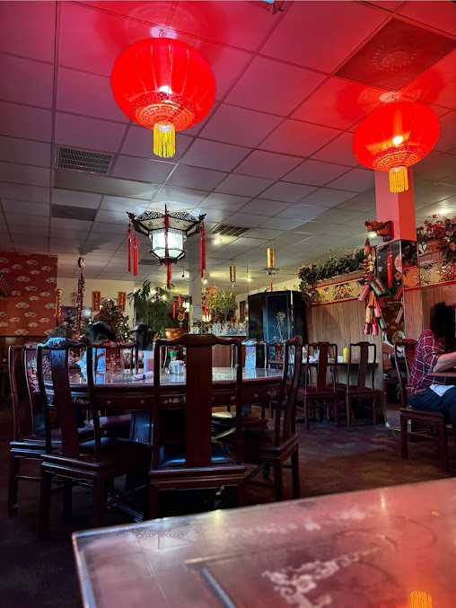 Photo Peking Chinese Restaurant Wytheville - 18