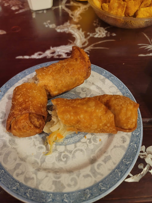 Photo Peking Chinese Restaurant Wytheville - 21