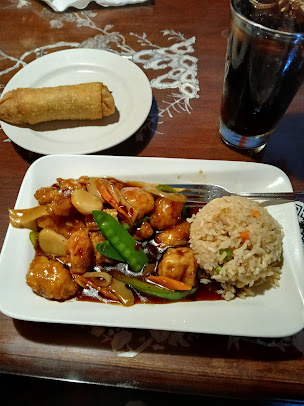 Photo Peking Chinese Restaurant Wytheville - 22