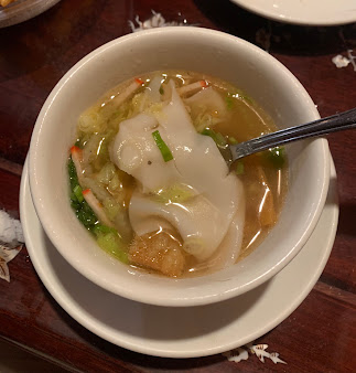 Photo Peking Chinese Restaurant Wytheville - 23