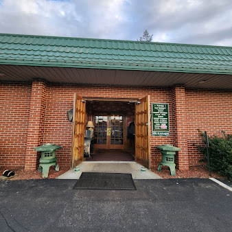 Photo Peking Chinese Restaurant Wytheville - 25