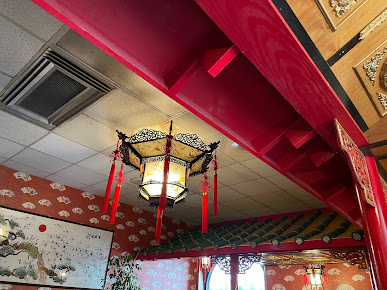 Photo Peking Chinese Restaurant Wytheville - 26