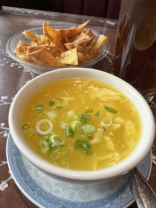 Photo Peking Chinese Restaurant Wytheville - 27