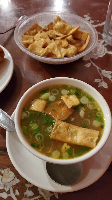 Photo Peking Chinese Restaurant Wytheville - 28
