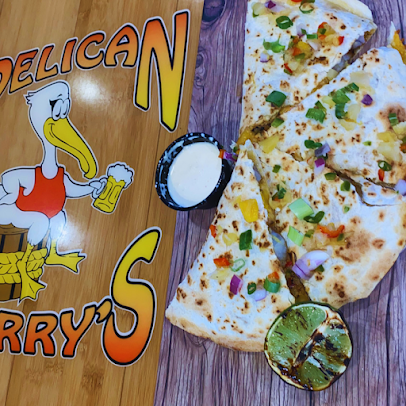 Photo Pelican Larrys Raw Bar And Grill - 8