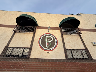 Photo Peninsula Italian American Social Club - 7