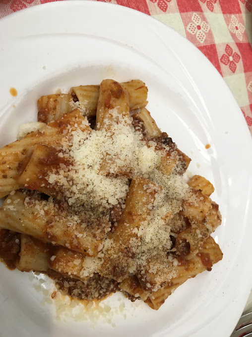 Photo Peninsula Italian American Social Club - 8