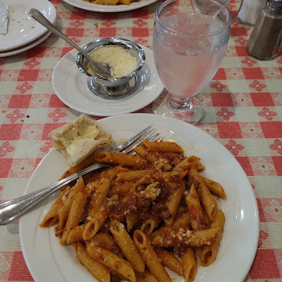 Photo Peninsula Italian American Social Club - 13