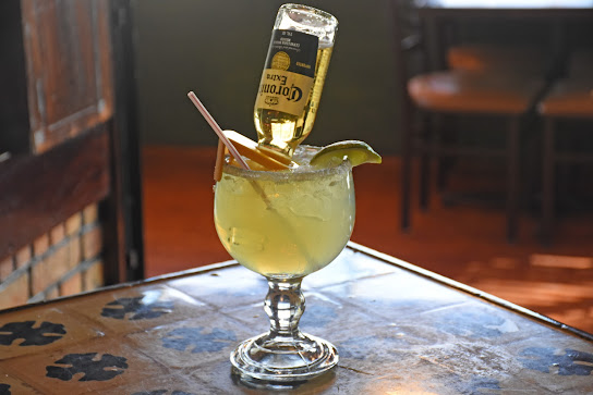 Photo Pepes Mexican Restaurant Griffith - 23