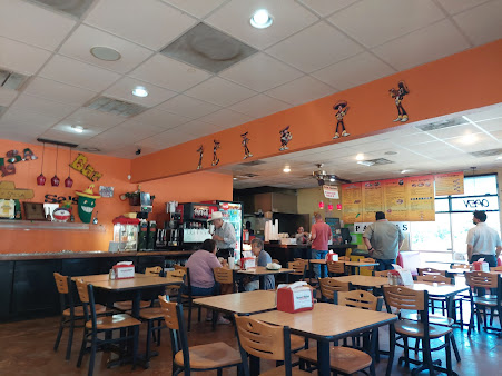 Photo Pepes Tacos N Salsa - 17