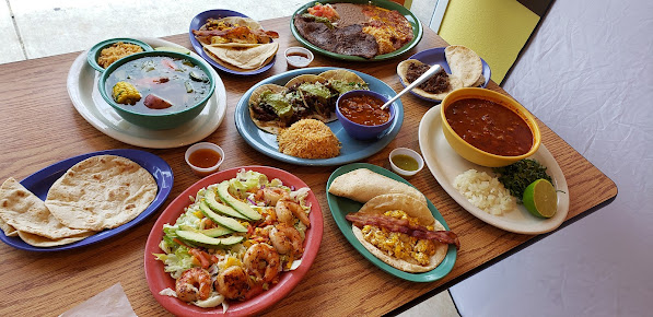Photo Pepes Tacos N Salsa - 21
