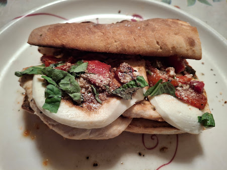 Photo Peppino’s Pizza & Restaurant - 4