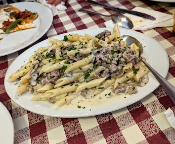 Photo Peppino’s Pizza & Restaurant - 5