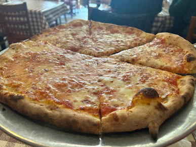 Photo Peppino’s Pizza & Restaurant - 6
