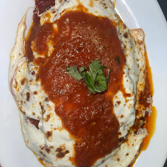 Photo Peppino’s Pizza & Restaurant - 7