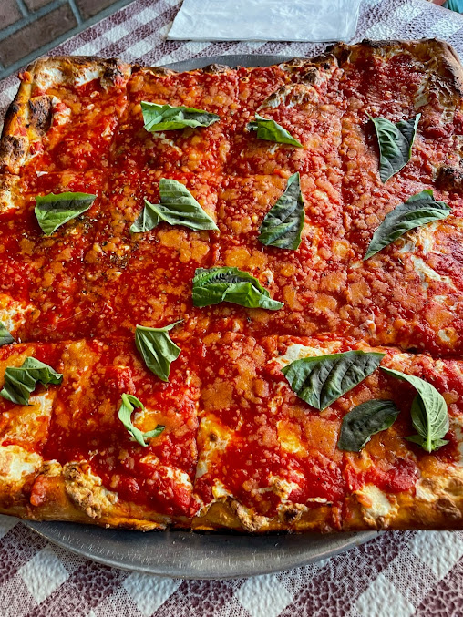 Photo Peppino’s Pizza & Restaurant - 8
