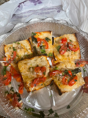 Photo Peppino’s Pizza & Restaurant - 11
