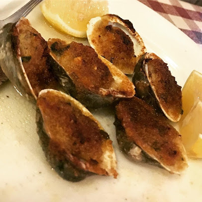 Photo Peppino’s Pizza & Restaurant - 15