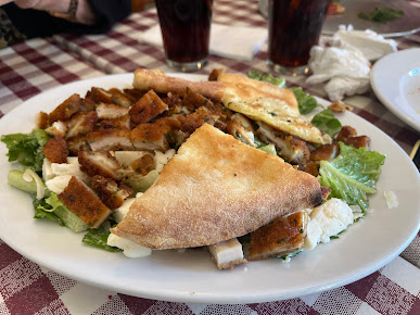 Photo Peppino’s Pizza & Restaurant - 18