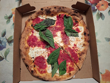 Photo Peppino’s Pizza & Restaurant - 19