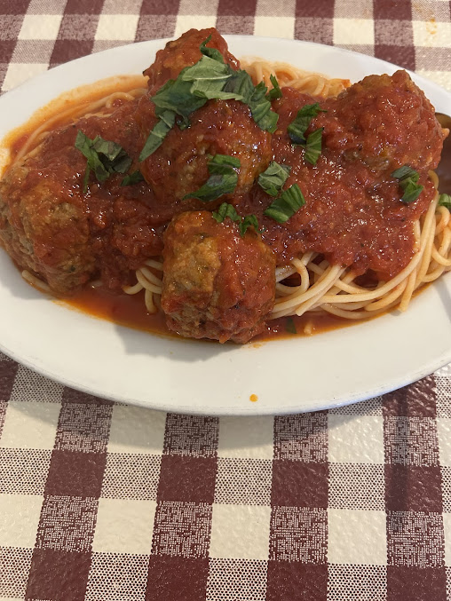 Photo Peppino’s Pizza & Restaurant - 20