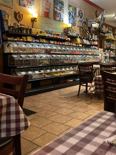 Photo Peppino's - 17