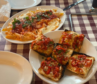 Photo Peppino's - 18