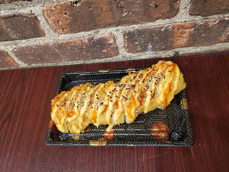 Photo Perizia Kosher Pizza - 6