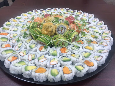 Photo Perizia Kosher Pizza - 10