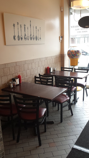 Photo Perizia Kosher Pizza - 12