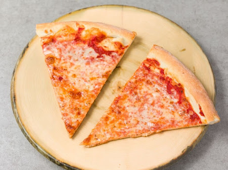 Photo Perizia Kosher Pizza - 14