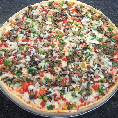 Photo Perizia Kosher Pizza - 15