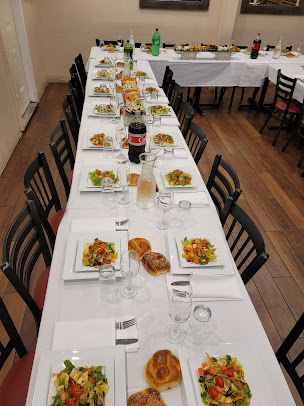 Photo Perizia Kosher Pizza - 18