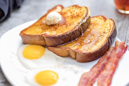 Photo Perkins American Food Co. - 12