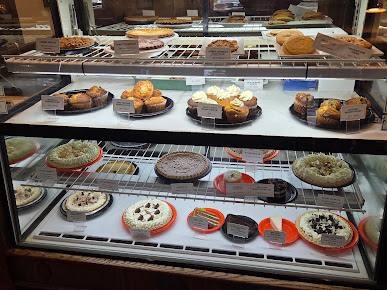 Photo Perkins American Food Co. - 16