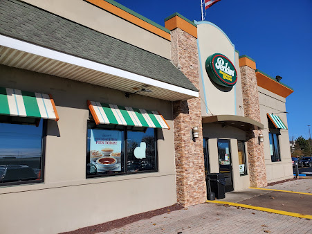 Photo Perkins American Food Co. - 21