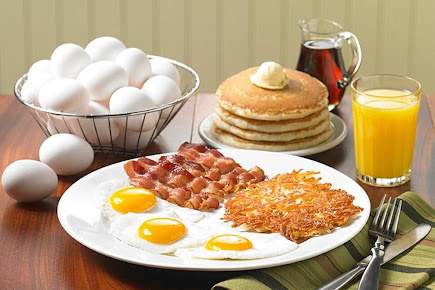 Photo Perkins American Food Co. - 24