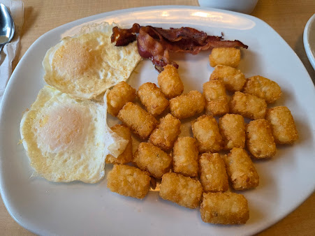 Photo Perkins American Food Co. - 27