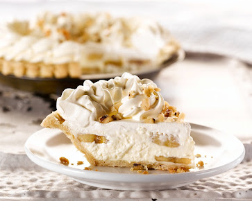 Photo Perkins American Food Co. - 28