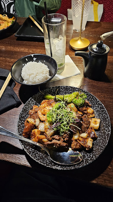 Photo P.f. Chang's - 13