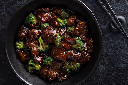 Photo P.f. Chang's - 14