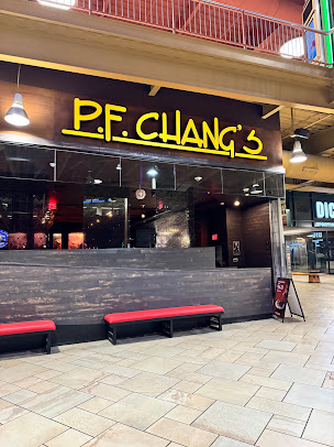 Photo P.f. Chang's - 18
