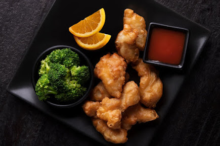 Photo P.f. Chang's - 19