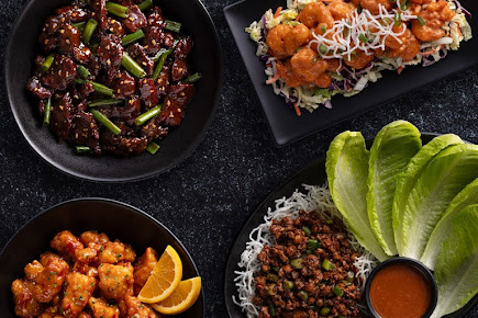 Photo P.f. Chang's - 20