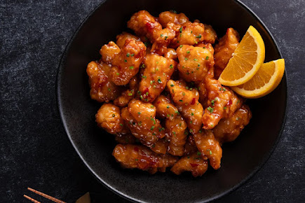 Photo P.f. Chang's - 23