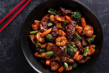 Photo P.f. Chang's - 24