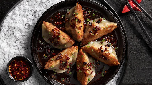 Photo P.f. Chang's - 28