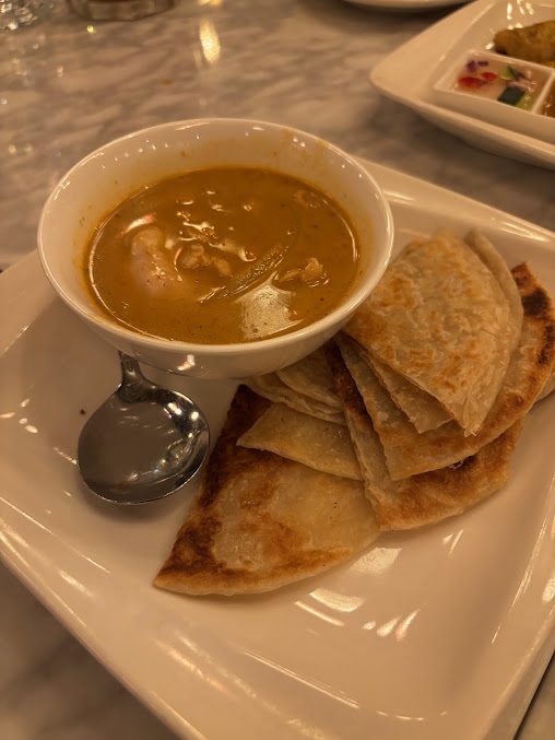Photo Phattra Thai Restaurant - 10