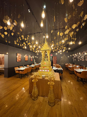 Photo Phattra Thai Restaurant - 12