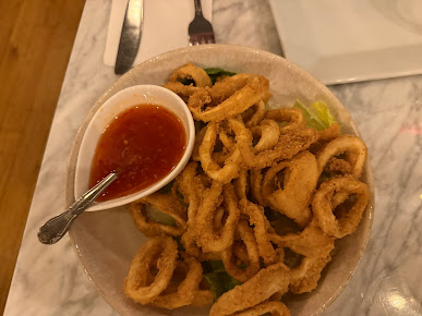 Photo Phattra Thai Restaurant - 13
